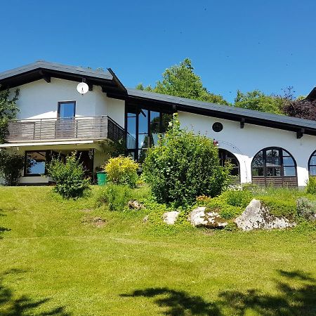 Ferienhaus マウト エクステリア 写真