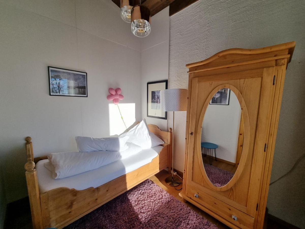 Ferienhaus マウト エクステリア 写真