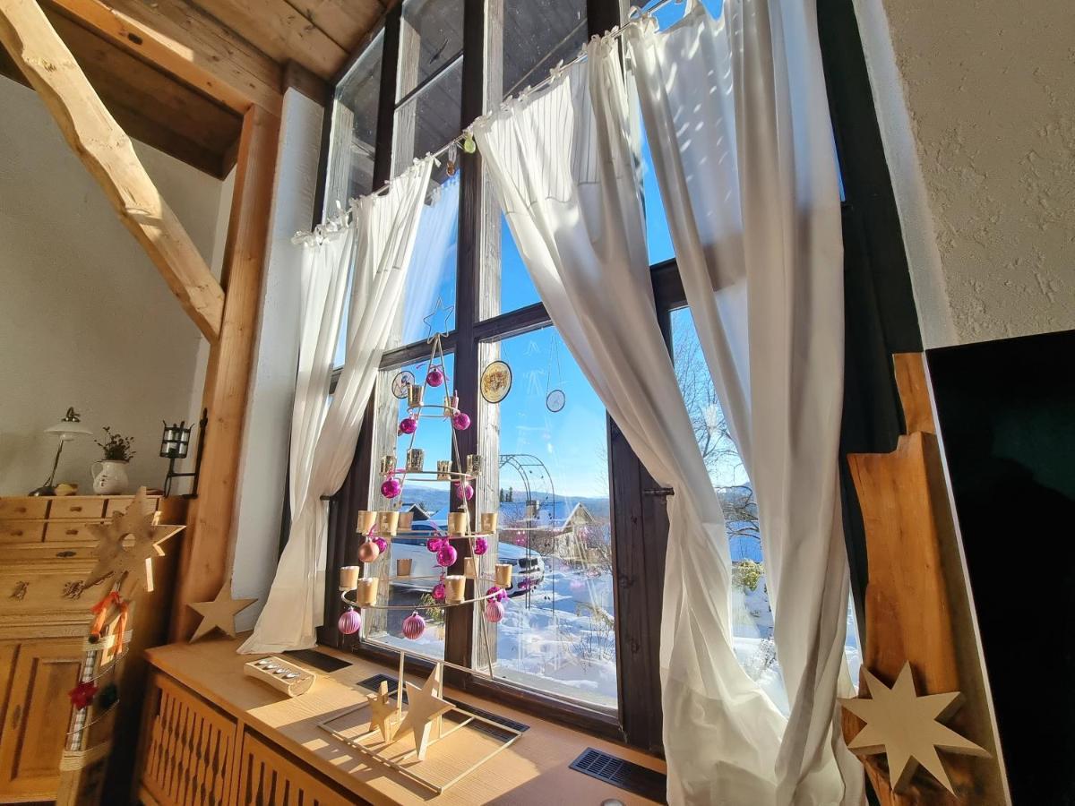 Ferienhaus マウト エクステリア 写真