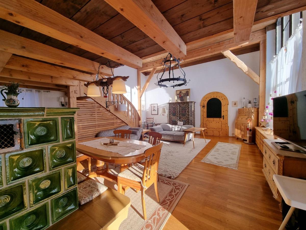 Ferienhaus マウト エクステリア 写真